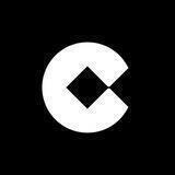 CRYPTO NEWS VIP