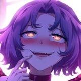𝑻𝒓𝒆𝒆𝑺𝒐𝒎_𝑨𝒏𝒊𝒎𝒆