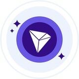 ترون وی پی ان | TRONVPN