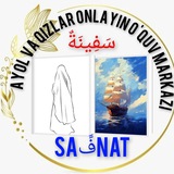 Tajvid_dars_bot