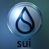 SUI PAYMENT