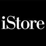 iStore.ua інтернет-магазин