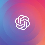 ربات هوش مصنوعی | ChatGPT
