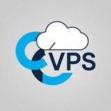 Cloud VPS