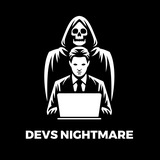 Devs Nightmare 💻