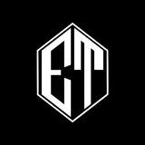EmporiumTools promo bot