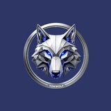 TONWOLF Memecoin 🐺