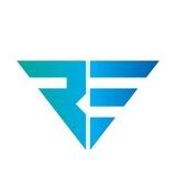 KDG x RACEARTH Airdrop