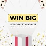 $SCOT Airdrop Bot