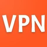 خرید vpn | توربو پروکسی