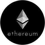 Ethereum Airdrop Claim