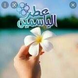 تواصل عطـــر اليـــــــ ﺳﻣﯧن ــــــــا..
