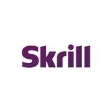 Buy Skrill ING Accounts