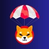 Shiba Inu Airdrop 🎁