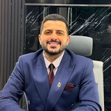 دراپ شیپینگ | بهزاد ایکام