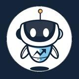 Coin Prediction Wallet Bot | Utility Live