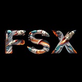 FSX vpn🚀