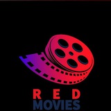 RedMovie