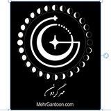 Vedic science _چارت تولد ،نجوم مالی و ماندین ،آسترولوژی ودیک