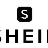 Shein25_Bot