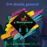 𓄂ꪴꪰ⓶𓆃ⷡ ⷪ🎸𝙈𝙪𝙨𝙞𝙘𝙜𝙚𝙣𝙚𝙧𝙖𝙡𓄂ꪴꪰ⓶𓆃ⷡ ⷪ🎧