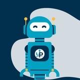 StepUp Med Bot