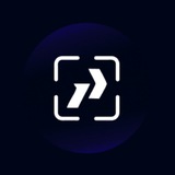 WALLET PNL SCANNER
