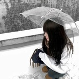 小雨双向机器人