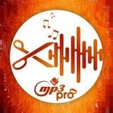 ربات ویرایش آهنگ | Mp3ProBOT