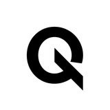 QLixBot