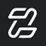 ZionGPT - город нейросетей