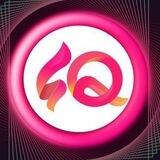 FQS AIRDROP