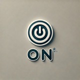 On VPN