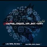 AlPhA_CrEaTe <Vip> آلفا کریت