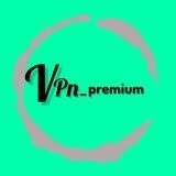 ⚜️VPN Premium⚜️