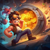 TonVault