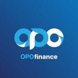 Opofinance