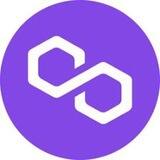 MATIC Airdrop bot