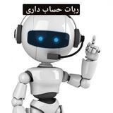 @BistonOunce-bot