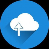 APLODER,S