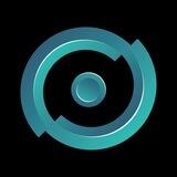 Trackr Solana BuyBot