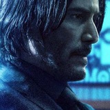 JOHN WICK 4 | جان ویک ۴