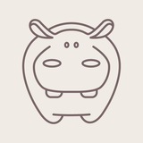 Hipo App