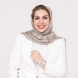 دکتر بیتا حسینی