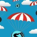 STEPO Pre-sale