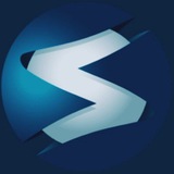 SharpCheto (Bot)