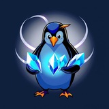 StickerStore Finder