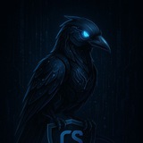 CrowShield__Bot