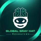 🗄 GGHT Resources