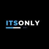 ItsOnly_Bot